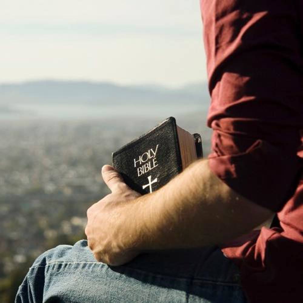 Meet your Posher, Calem